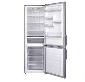 CENTEK CT-1732 NF INOX 1